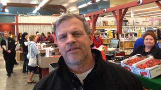 Detwiler's Farm Market opens on University Parkway - Bradenton Herald - Bradenton.com