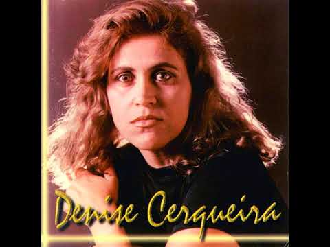 Amor Universal - Denise Cerqueira