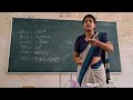Micro Teaching Practice Drishtant Kaushal For Commerce Students