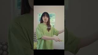 Download lagu (A structured algorithm) #nishina #newmusic #shorts mp3