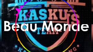 preview picture of video 'KASKUS Team (pemain muda)'