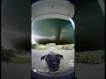 Quick Wash His Bellyyyyyyyyyyyyyyy Viral Ai Aishorts Soraai Pibble
