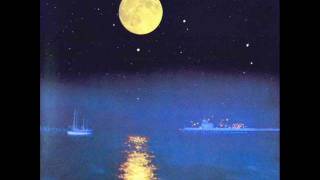 Carlos Santana ~ One With You