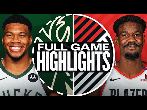 YouTube thumbnail for video