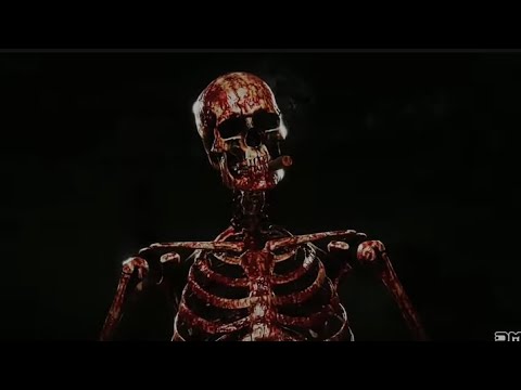 MACHUA MACHUCA montagem relaxa mente  ( tik tok )