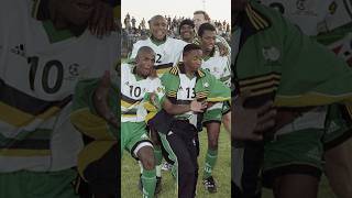 Download lagu 2000 AmaGlugGlug team was the best! mp3 Download lagu 2000 AmaGlugGlug team was the best! mp3