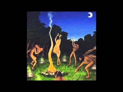 Zik And Orestis - Belo Alemao