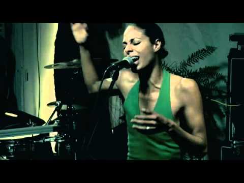 ASTRID NORTH / NORTH ELECTRASTRID