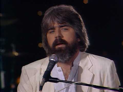 I Gotta Try by Michael McDonald