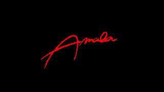 雨良 Amala Station - All MVs