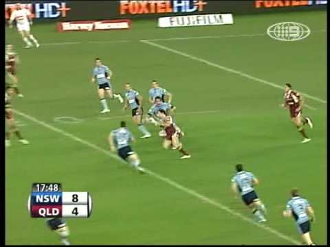 Slater smashed after break.mpg