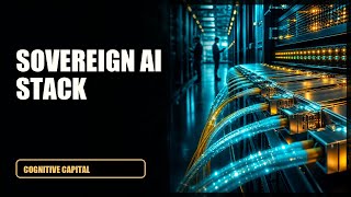 Cohere's Sovereign AI Push: Command A+ Open-Source + Aleph Alpha (Explained)