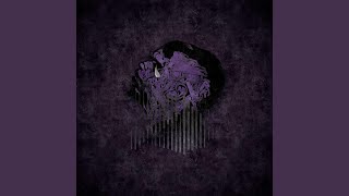 Haunting Music Video