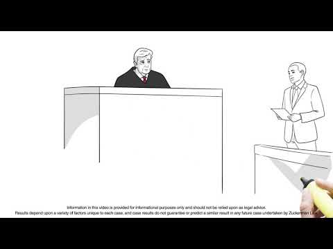 What is a false claim under the False Claims Act? - Zuckerman Law