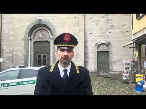 Generico luglio 2022