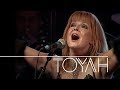 Toyah - I Explode (Wild Essence Live In The 21st Century, 02.11.2005) OFFICIAL
