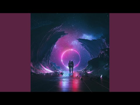 Lebe Life (feat. Theo Reez)