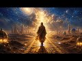 Main Sadiyon Se Musafir Hoon Mujhe Rasta Dikha Maula