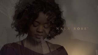 WAL // WHAT ABOUT LOVE VIDEO RELEASE