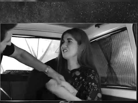 Bojh Episode 30 Teaser ( 29th May ) Geo har_pal #viral #reels #Bojh #Bojhdrama