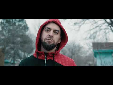 N'ZEGHE - Cardiac.  🎭. ♥️  🗣