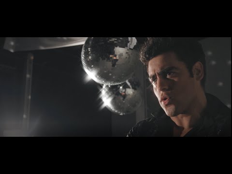 Piel De Azúcar - Daniel Robledo