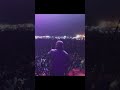 Shaan Se Rahun Sada Chaand Taare Tod Laun Abhijeet Bhattacharya