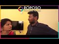 Mogudu Pellala Badhalu