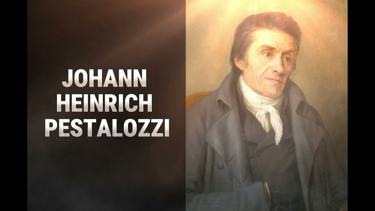 EDUCACIÓN EN LA ILUSTRACIÓN