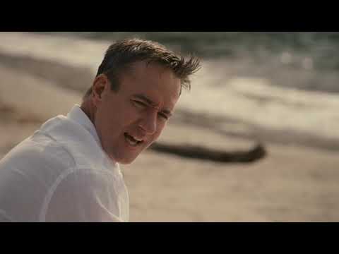 Tom finally confronts Shiv - Succession Scene S2E10