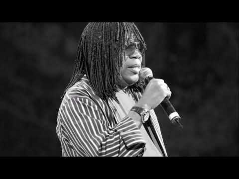 Circo Marimbondo - Clementina de Jesus e Milton Nascimento