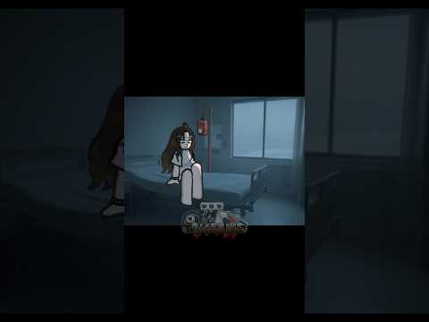 I know..pt.3 #gachaclub #gachalife #gachameme #fyp #art