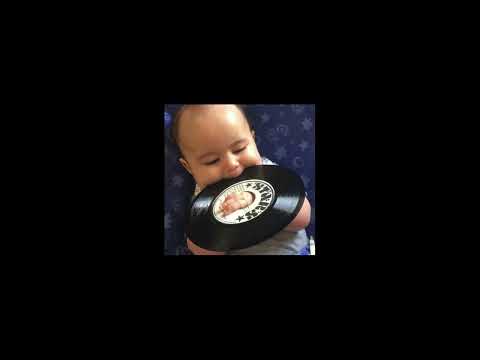 FLL Hi-Fi Sessions #37