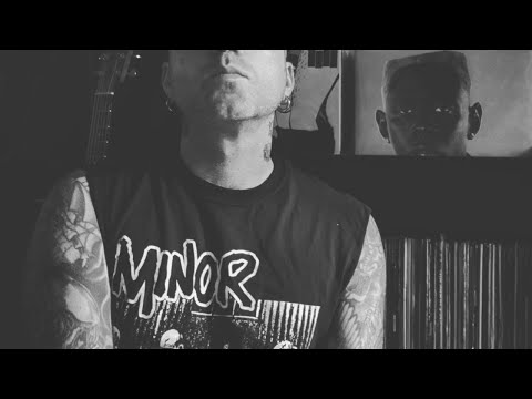 Thrasher's Wonderful World of Wax - Episode 34