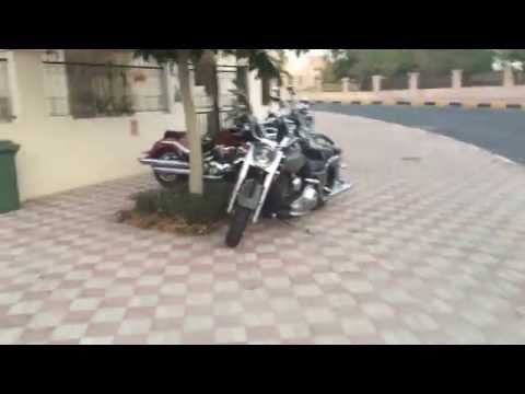 The Mystery of the Rarest Motorcycle in the World