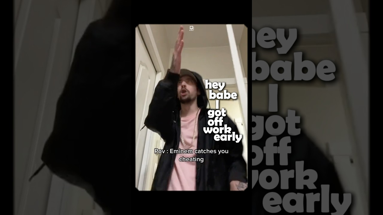 Video alSv7LCPcH4