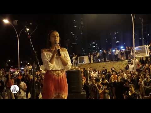 Reunião Céu na Terra // Highlight #17