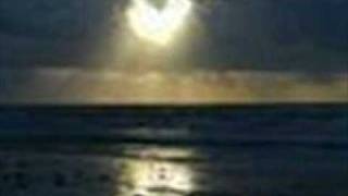 Loner Bruce Cockburn