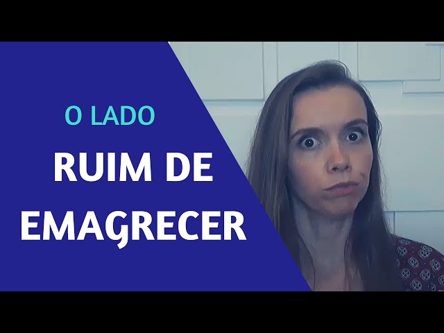 Vídeo relacionado con Como emagrecer o rosto (Portuguese Edition)