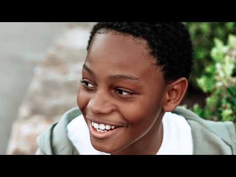 Verrai Signore (Avvento)