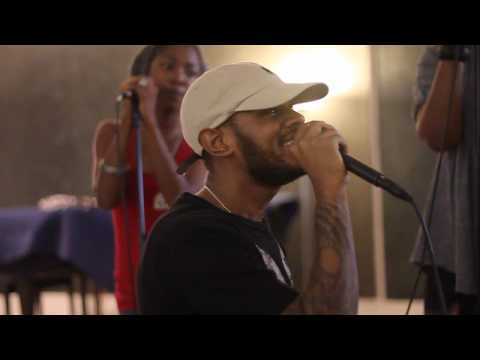 NATTYPHOTO.COM - Corey Latif Williams