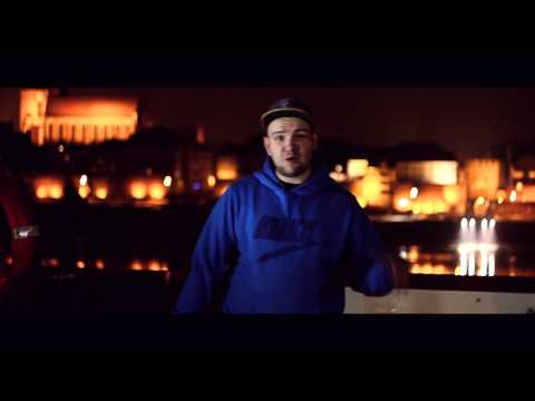 The Abstract - Tak Dawno (prod. Melodix)