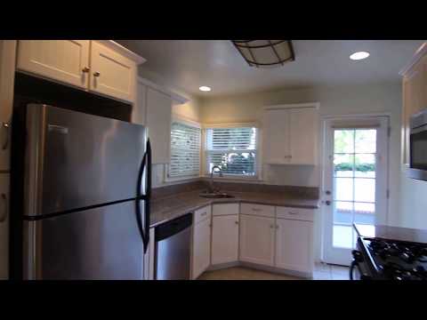 PL7333 - Newly Remodeled 1 Bed + 1 Bath Apartment for Rent! (Toluca Lake, CA)