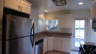 PL7333 - Newly Remodeled 1 Bed + 1 Bath Apartment for Rent! (Toluca Lake, CA)