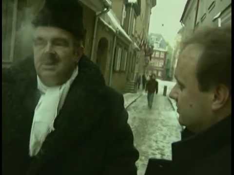 Imanta Babīte - Deputāti