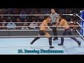Mustafa Ali Wwe Status Wwe Wwe