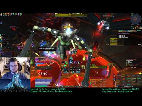 Mythic Coven of Shivarra - WW PoV