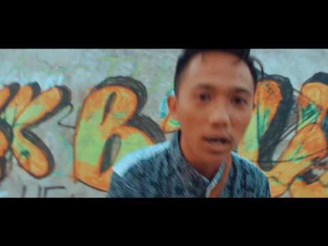 Aldo Bz - Cinta Cinta Karet (Om Telolet) (feat. Fresh Boy, ZB DTG & Kartafel LB) (Music Video)