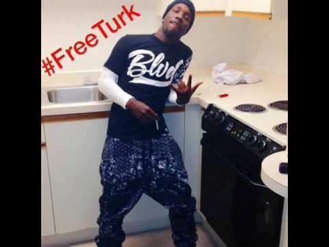 La bro -Boss up ft HM