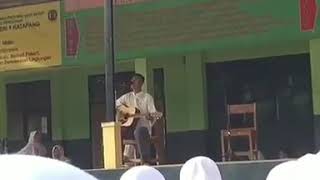 Download lagu Holiday versi SMA jaman now mp3 Download lagu Holiday versi SMA jaman now mp3